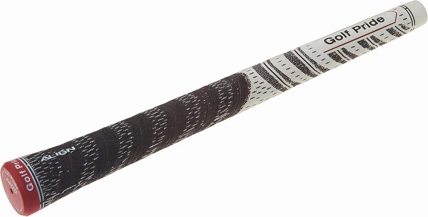 Golf Pride MCC ALIGN Grip