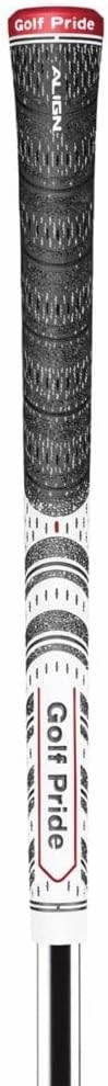 Golf Pride MCC ALIGN Grip