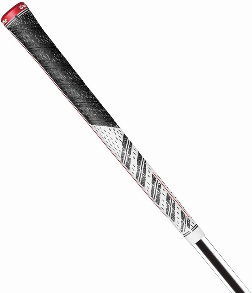 Golf Pride MCC ALIGN Grip