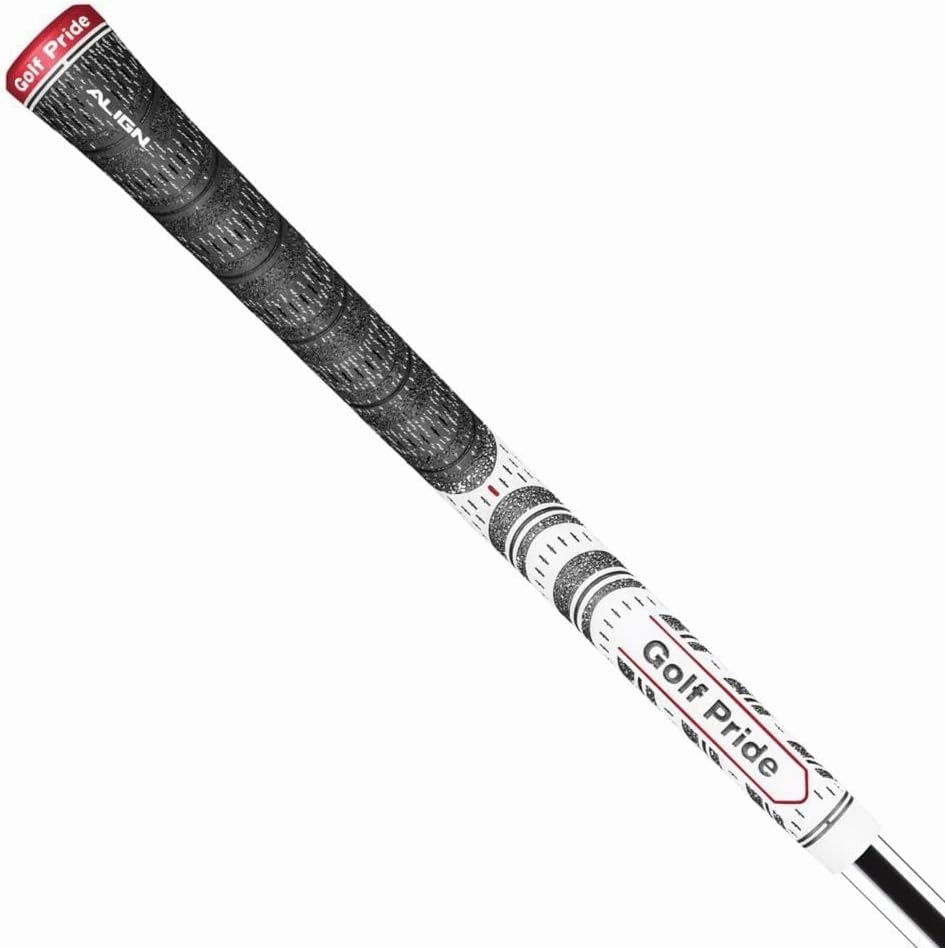 Golf Pride MCC ALIGN Grip