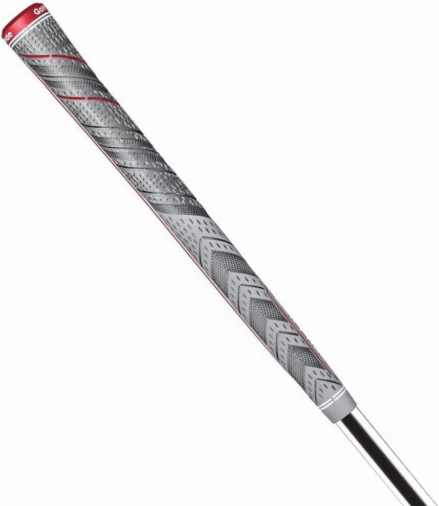 Golf Pride MCC Plus4 ALIGN