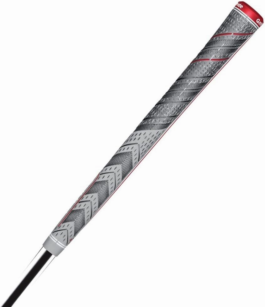 Golf Pride MCC Plus4 ALIGN