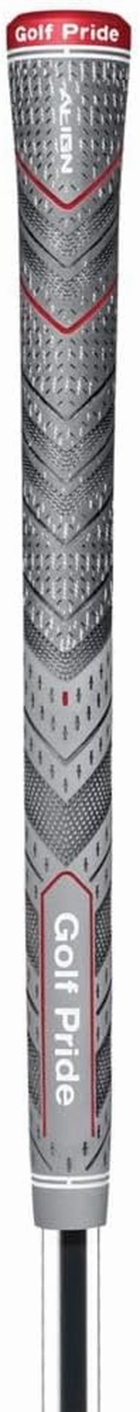 Golf Pride MCC Plus4 ALIGN