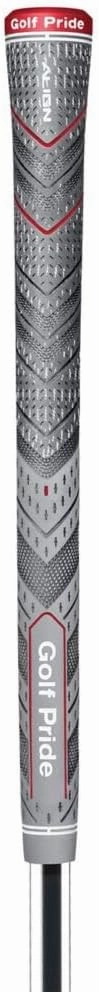 Golf Pride MCC Plus4 ALIGN