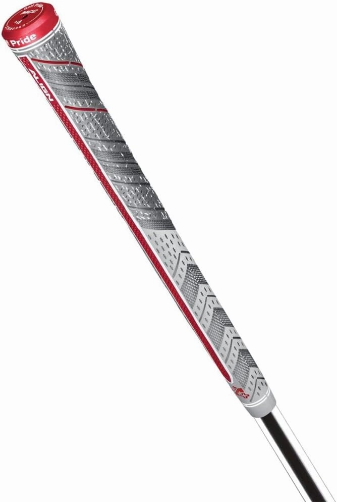 Golf Pride MCC Plus4 ALIGN