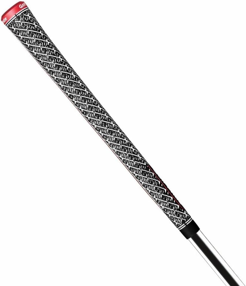 Golf Pride ZGRIP ALIGN Grip