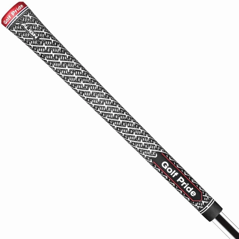 Golf Pride ZGRIP ALIGN Grip