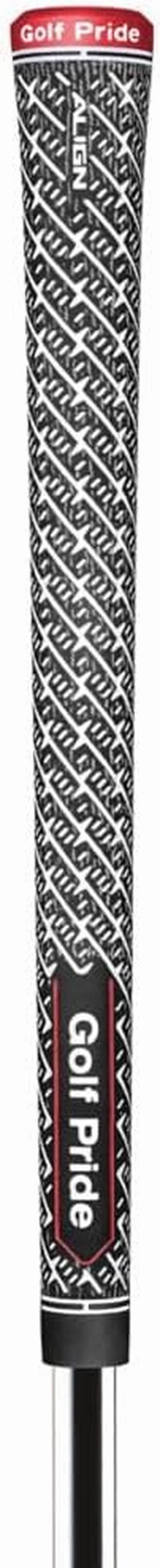 Golf Pride ZGRIP ALIGN Grip