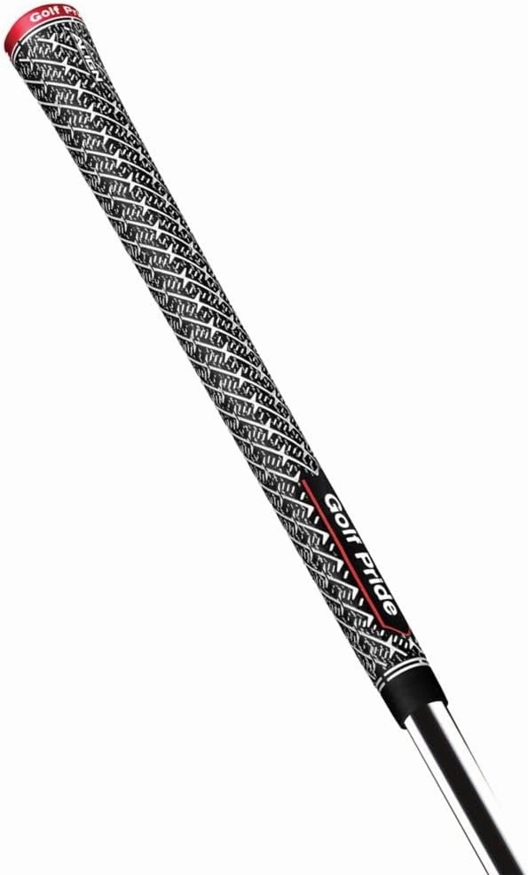 Golf Pride ZGRIP ALIGN Grip