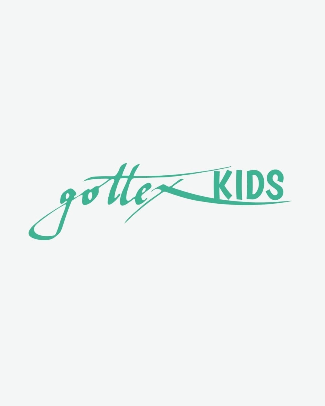 Gottex Kids Ditsy Dream Textured Criss Cross Strap Swim SetChlorine Fade Resistant and Built-in UPF UV 50  Protection
