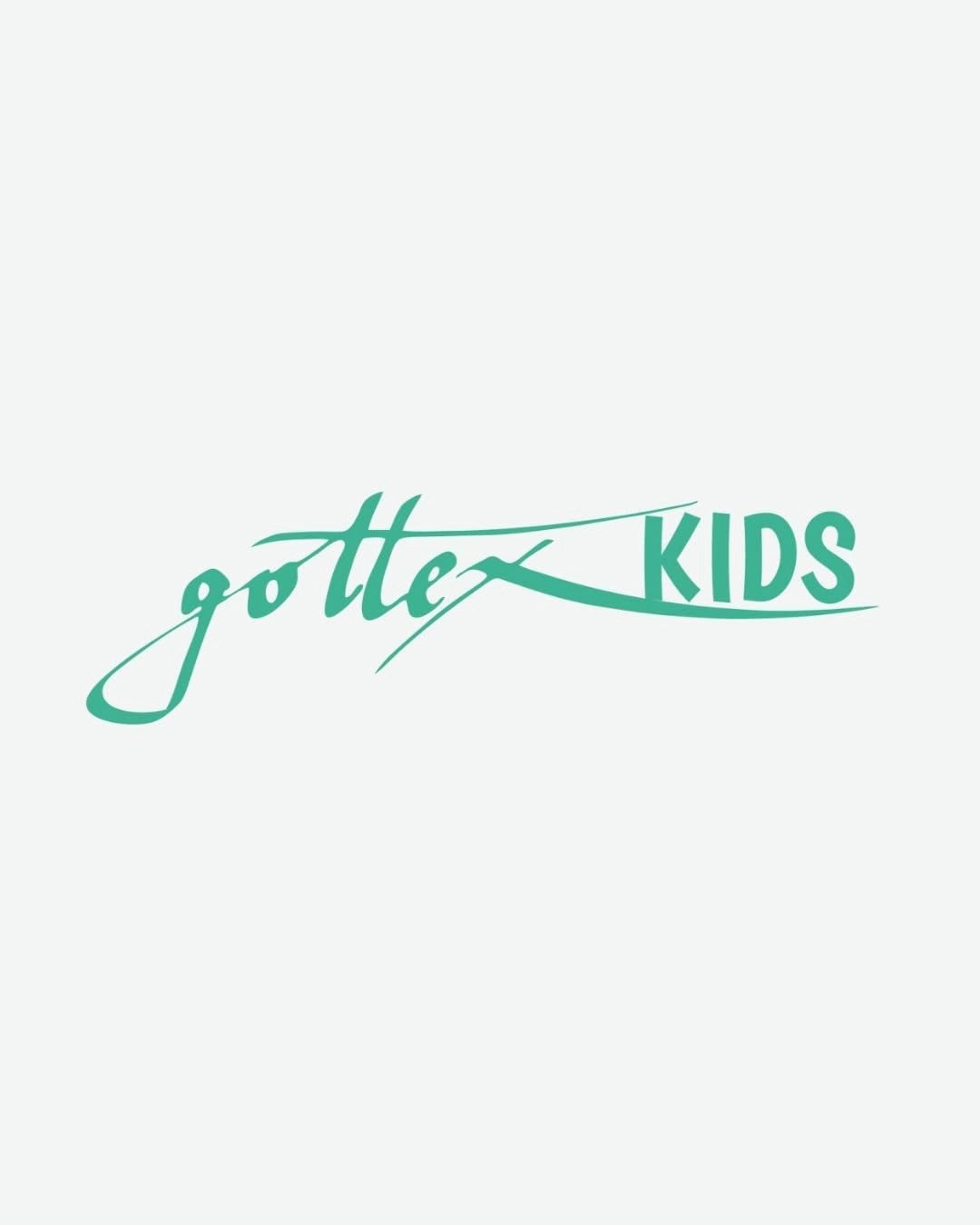 Gottex Kids Ditsy Dream Textured Criss Cross Strap Swim SetChlorine Fade Resistant and Built-in UPF UV 50  Protection