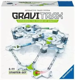 GraviTrax - Starter Set