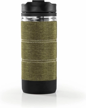 GSI Outdoors, Commuter JavaPress, Outdoor French Press Coffee Maker