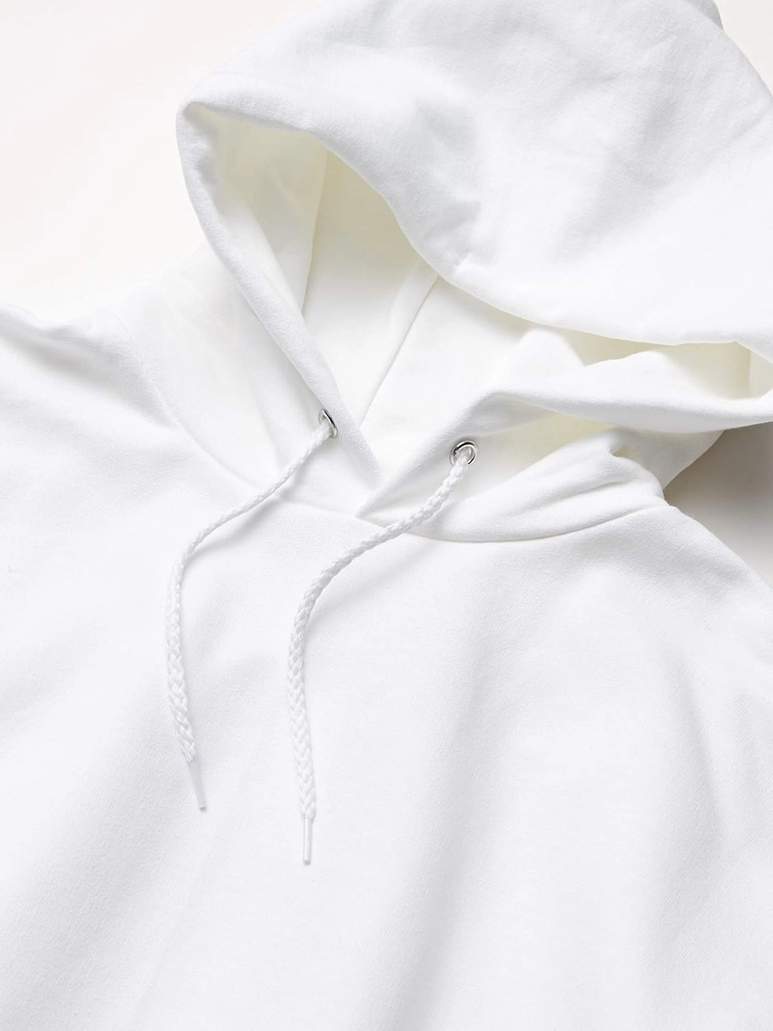 Hanes Men's F170