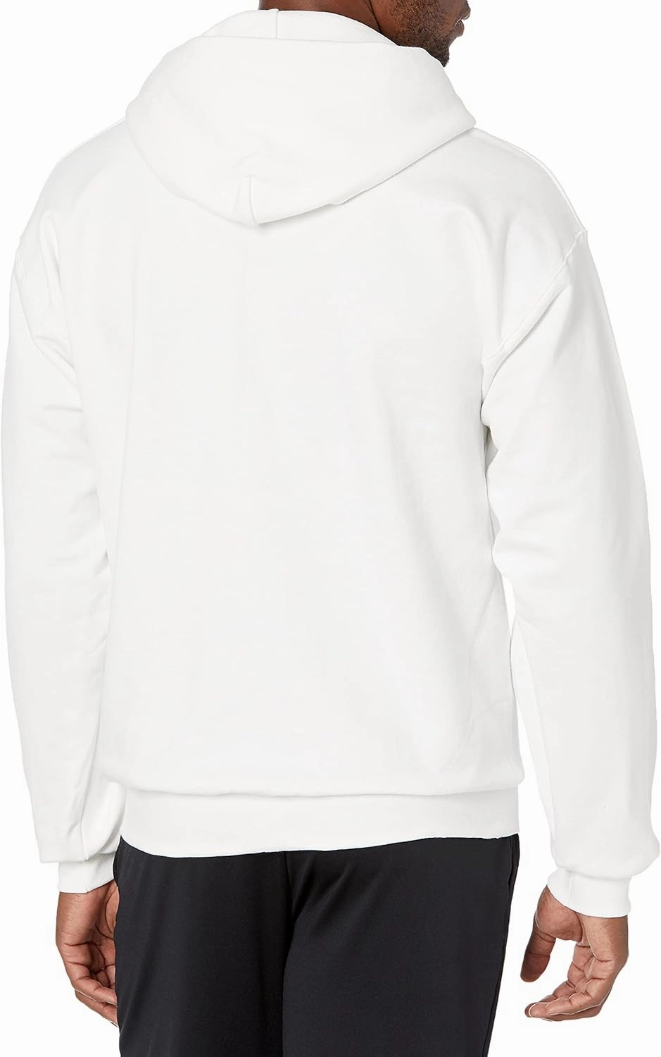 Hanes Men's F170