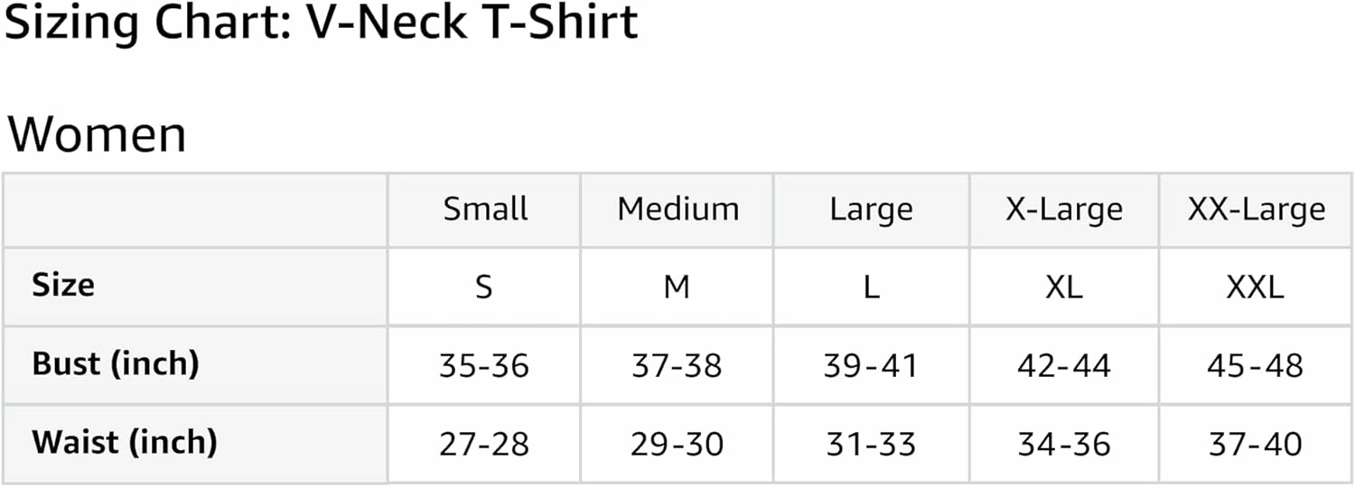 Hell do I have to bunny V-Neck T-Shirt