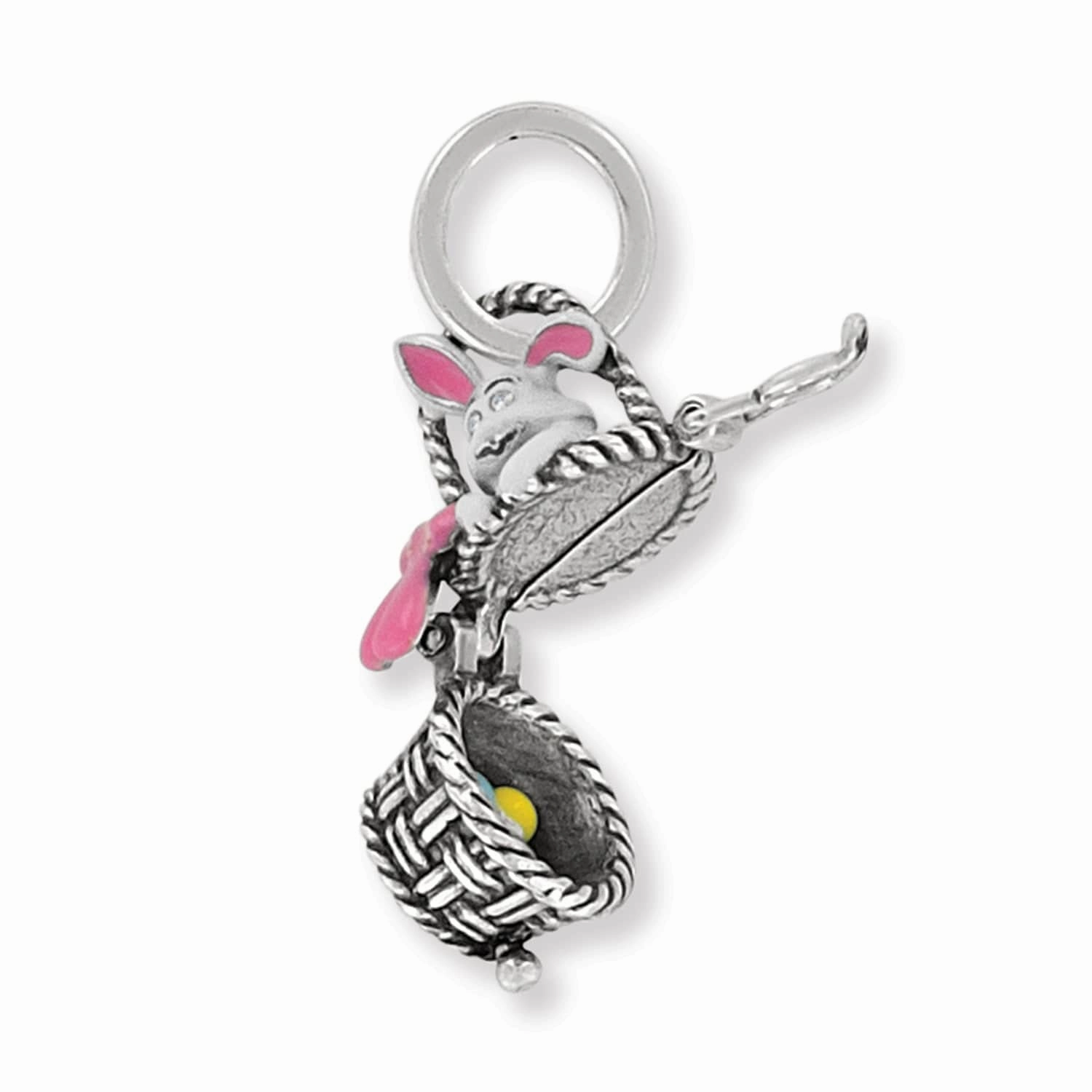Hoppy Easter Gift Set