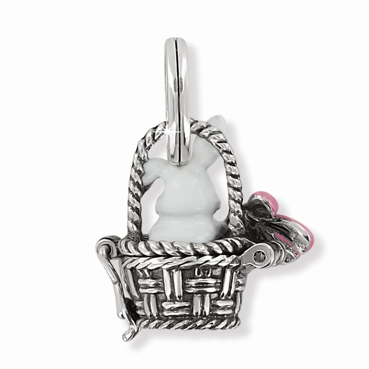 Hoppy Easter Gift Set