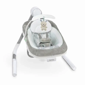 Ingenuity AnyWay Sway PowerAdapt Dual-Direction Spruce