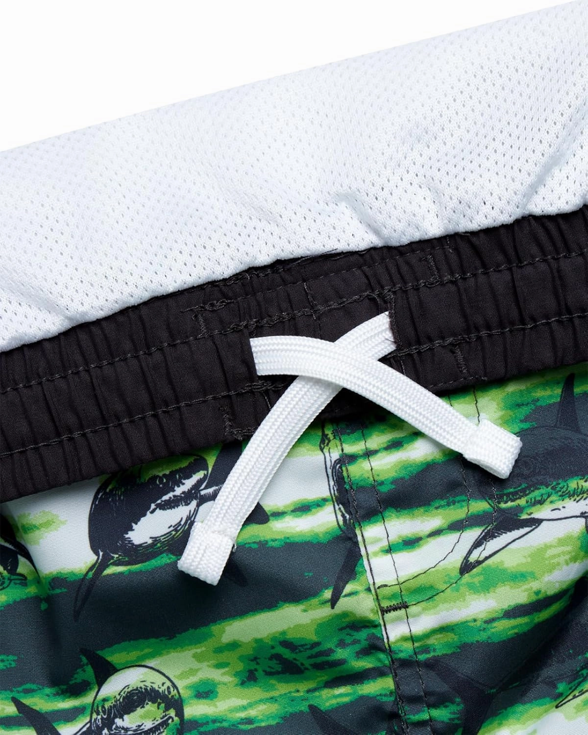 iXtreme Boys Rash Guard Set - 2 Piece UPF 50  Quick Dry Long Sleeve Swim Shirt and Swim Trunks for Boys (Sizes: 2T-14)