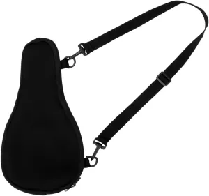 jojofuny Phone Holder for 4 Stabilizer Bag Zipper Shoulder Strap Gimbal Stabilizer Carrier Portable Phone Stand