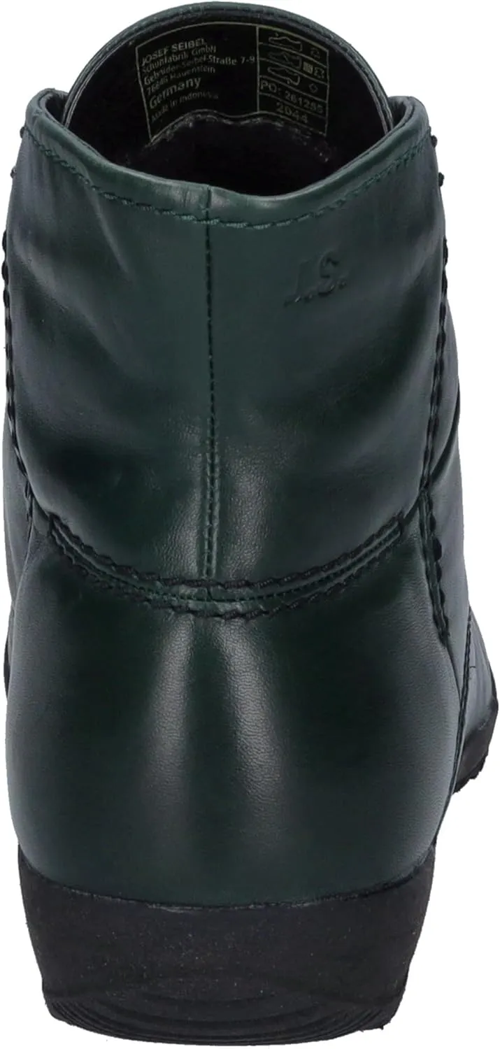 Josef Seibel Women's Ankle Boots