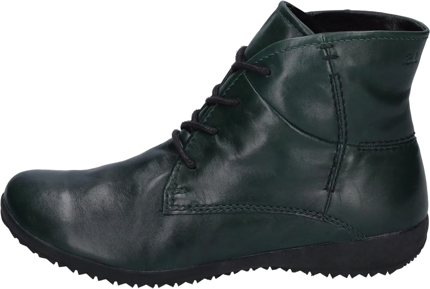Josef Seibel Women's Ankle Boots