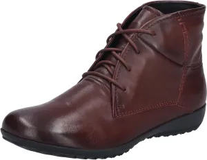 Josef Seibel Women's Ankle Boots