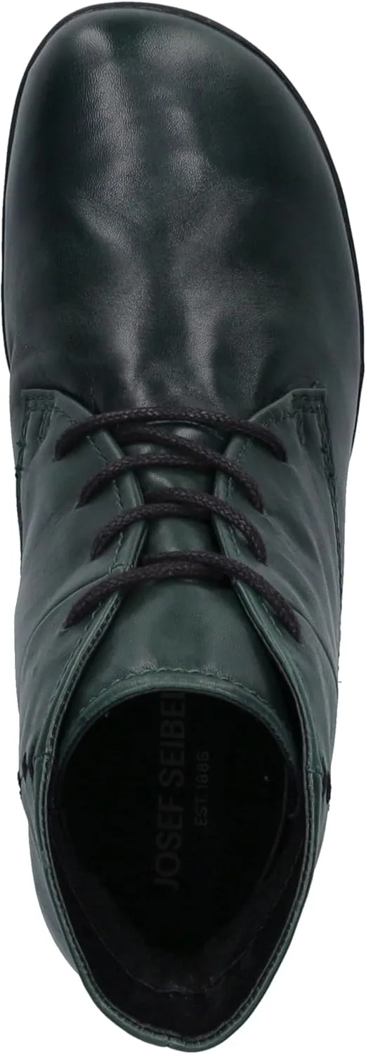 Josef Seibel Women's Ankle Boots