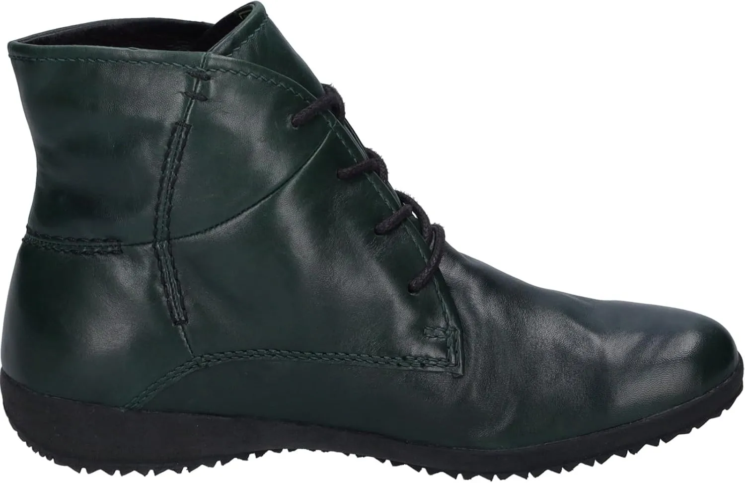 Josef Seibel Women's Ankle Boots