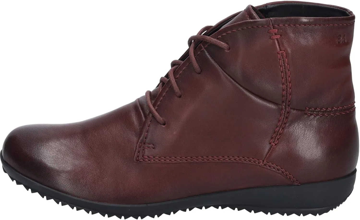 Josef Seibel Women's Ankle Boots