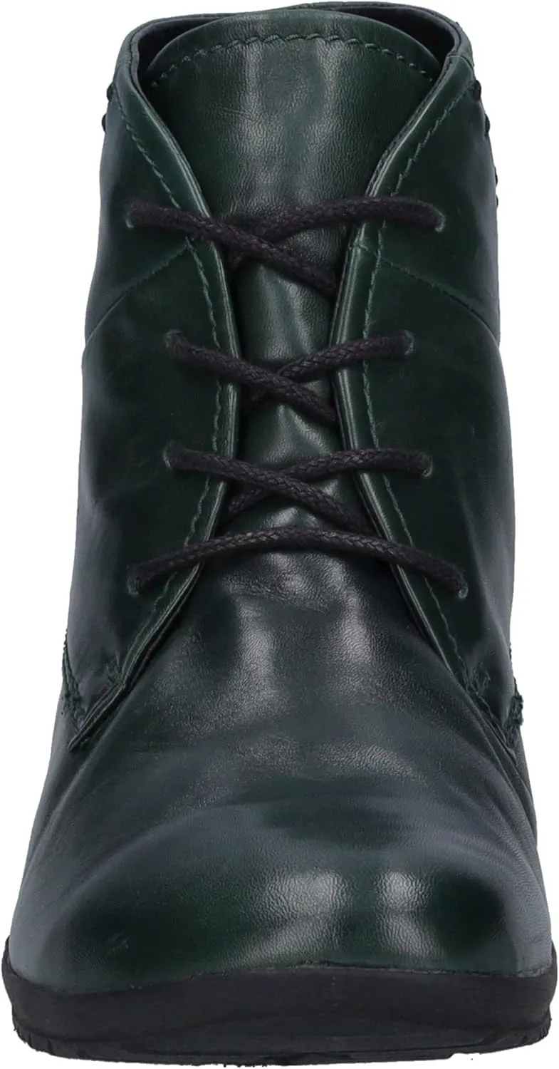 Josef Seibel Women's Ankle Boots