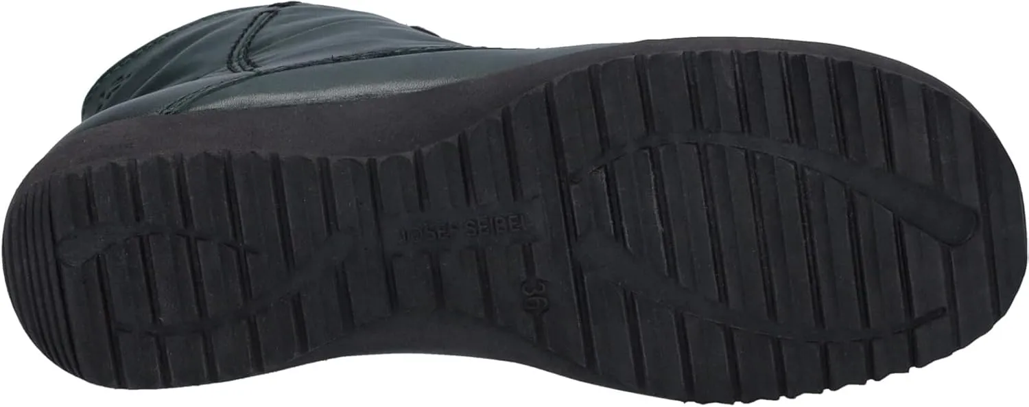 Josef Seibel Women's Ankle Boots