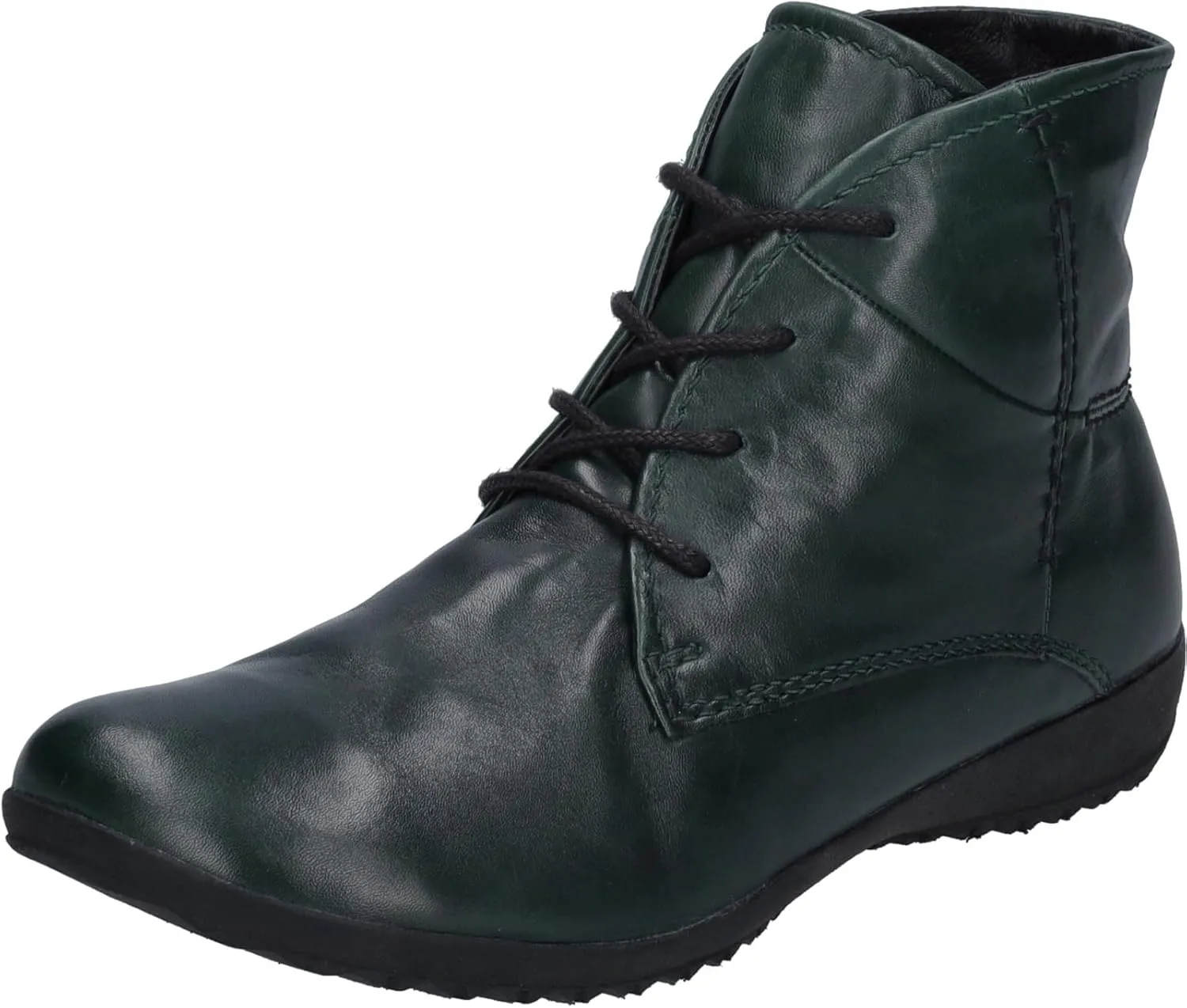 Josef Seibel Women's Ankle Boots
