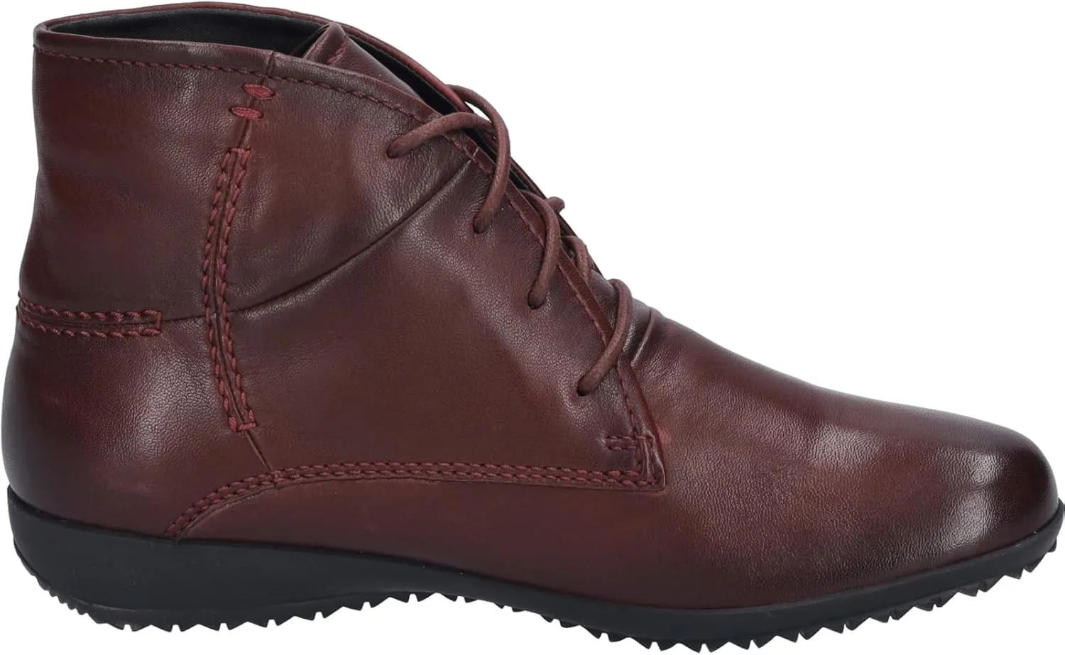 Josef Seibel Women's Ankle Boots