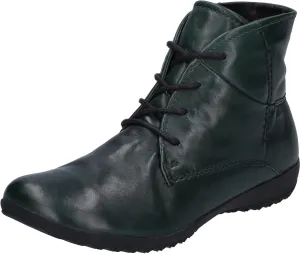 Josef Seibel Women's Ankle Boots