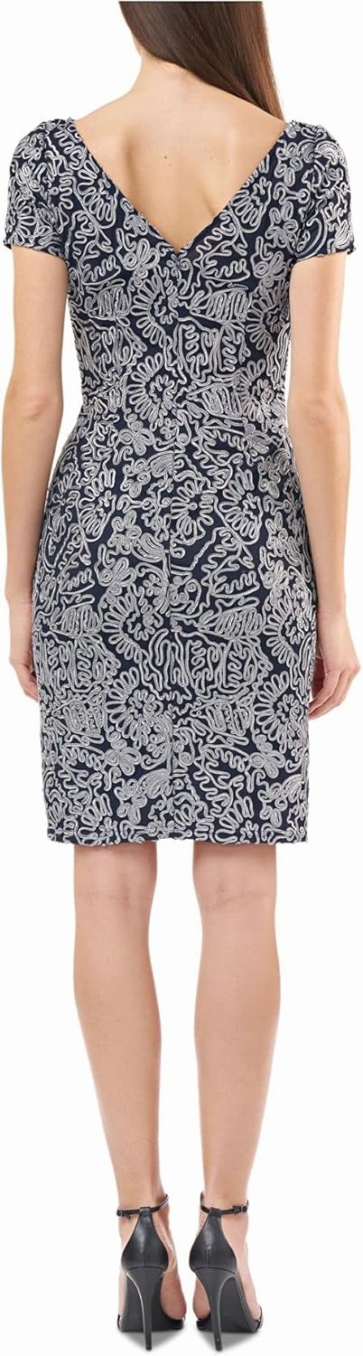 JS Collection womens Classic