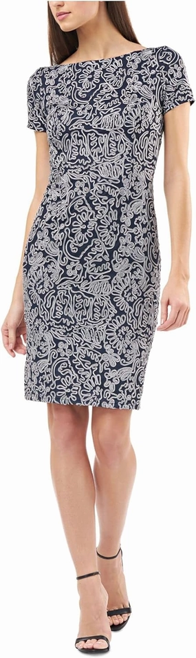 JS Collection womens Classic
