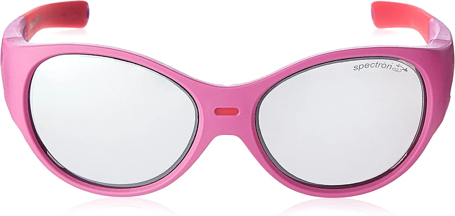 Julbo Puzzle Sunglasses