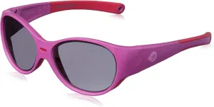 Julbo Puzzle Sunglasses