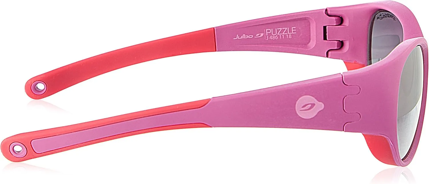 Julbo Puzzle Sunglasses
