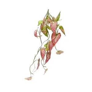 Kaemingk 91cm Artificial Bush