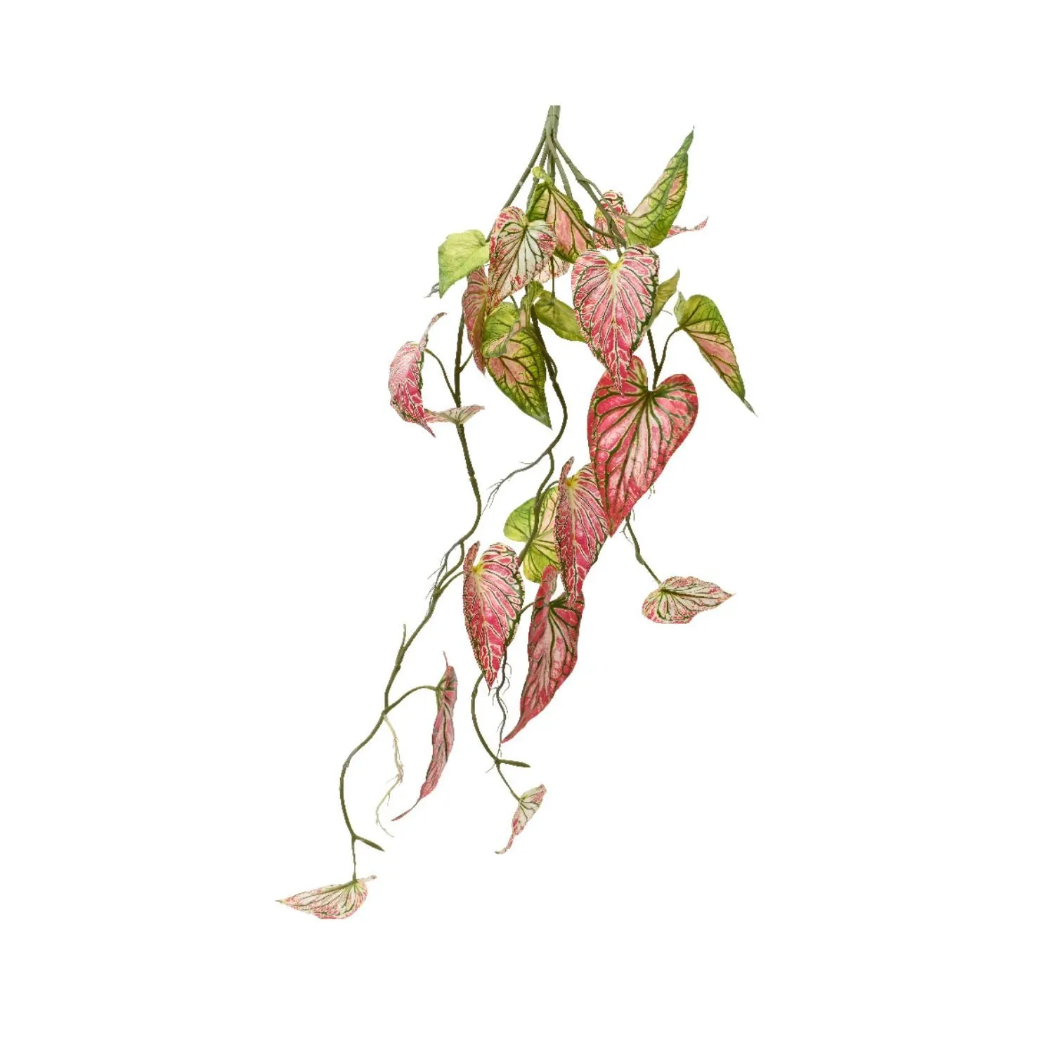 Kaemingk 91cm Artificial Bush