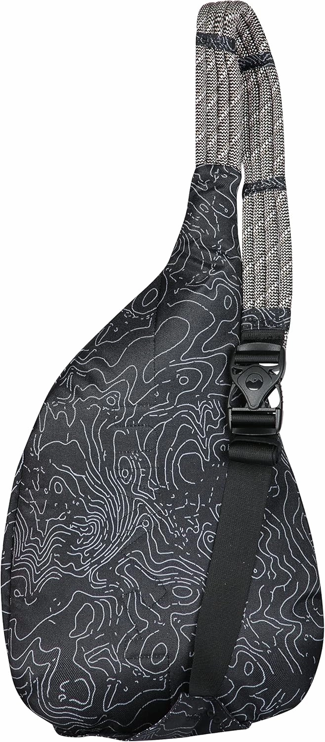 KAVU Rope Sling