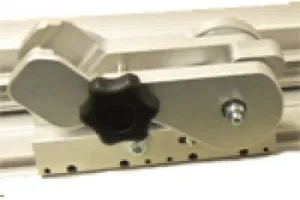 Keencut Heat Knife Carrier Attachment-(60398)