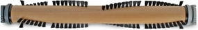 Kirby G3/G4 Brush Roll, 156294