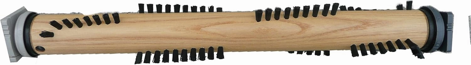 Kirby Genuine Vacuum Cleaner Brush Roll #152505 – Fits Sentria, SE2, Ultimate G, ULTG, Diamond Edition, DE, G Six G6, G5 – OEM Replacement for Deep Carpet Cleaning Performance
