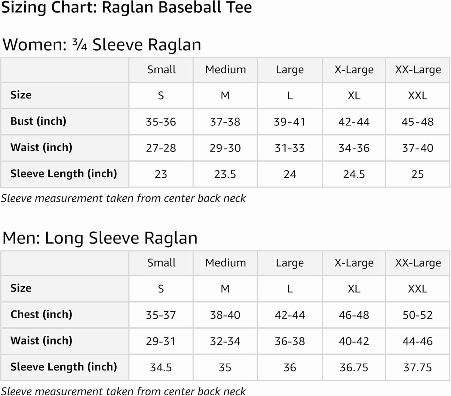 Labubu Adorable Bunny Companion Labubu Raglan Baseball Tee
