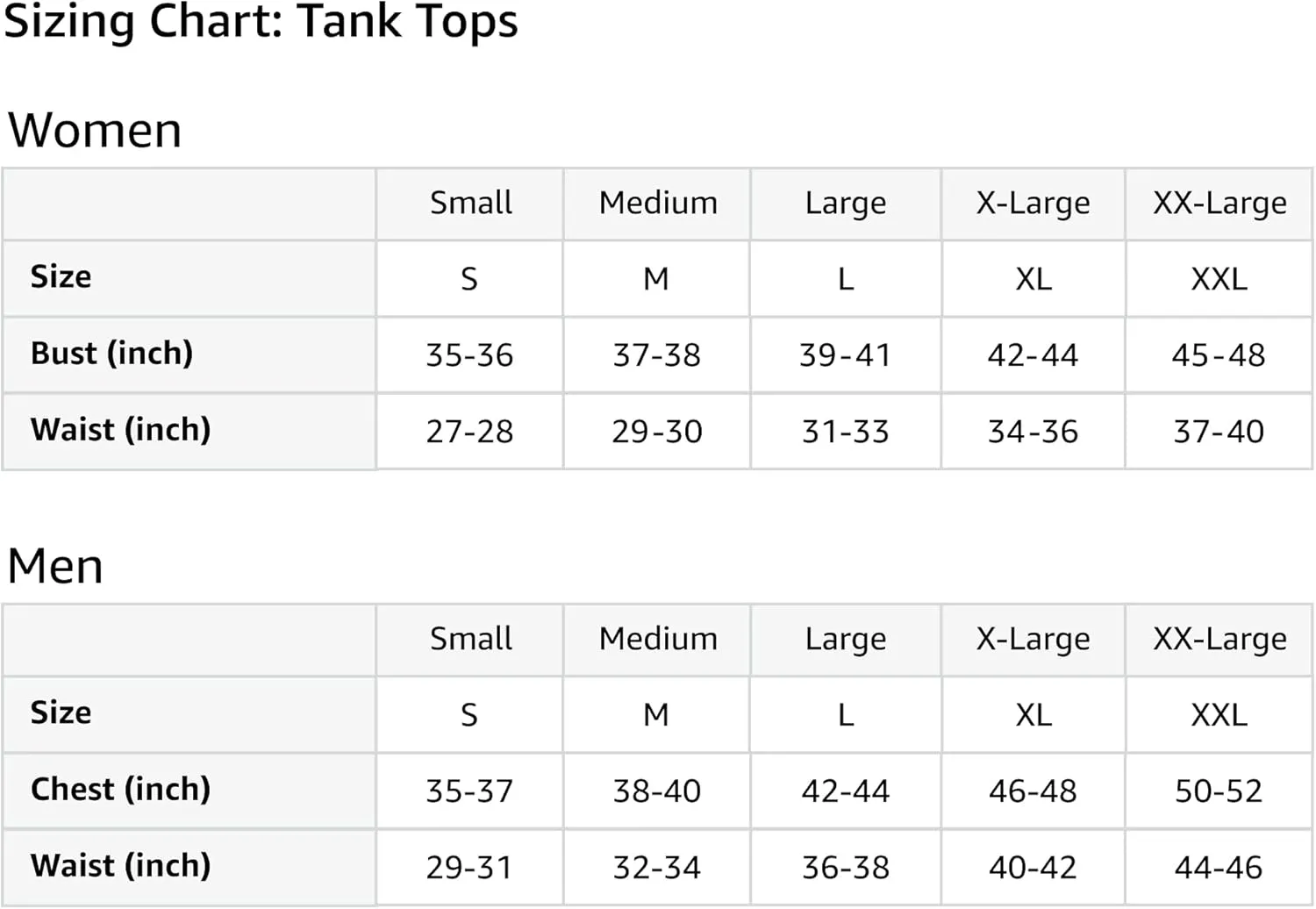 Larin Supporter Number 1 Biggest Fan Tank Top