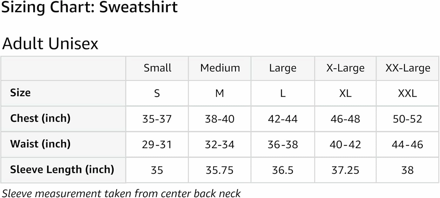 Larin Supporter Number 1 Biggest Fan Sweatshirt